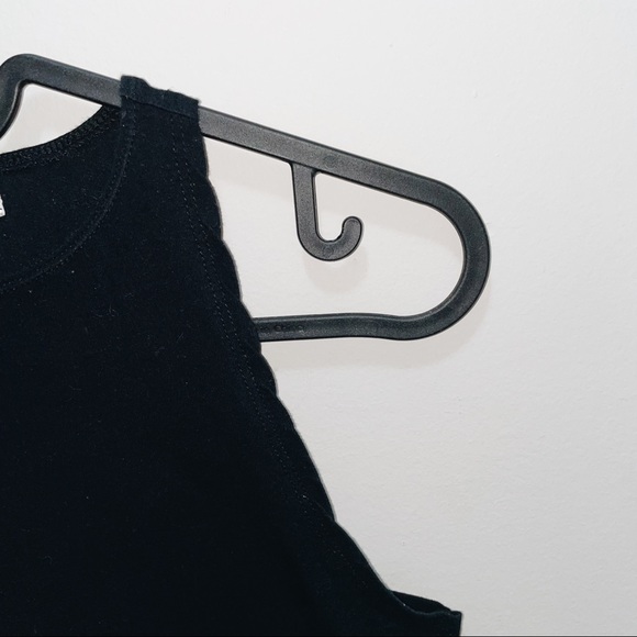 Garage Muscle Tank - Picture 1 of 3